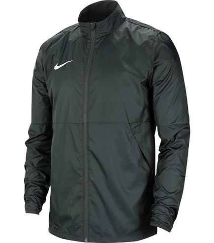 NIKE shield ナイロンジャケット Amazon.com: Nike Shield Repel Men's Navy Running Training Jacket